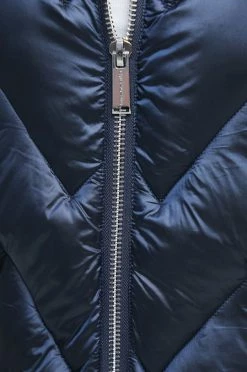 Γυναικεία Γιλέκα Αμάνικο μπουφάν Medicine ναυτικό μπλε -Medicine Κατάστημα unnamed file 842