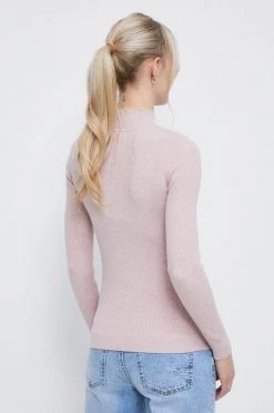 Γυναικεία Χωρίς φερμουάρ Πουλόβερ Medicine ροζ -Medicine Κατάστημα unnamed file 868