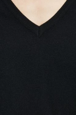 Γυναικεία Χωρίς φερμουάρ Πουλόβερ Medicine μαύρο 11 Γυναικεία Χωρίς φερμουάρ Πουλόβερ Medicine μαύρο -Medicine Κατάστημα unnamed file 902