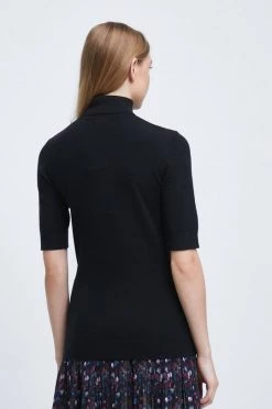 Γυναικεία Χωρίς φερμουάρ Πουλόβερ Medicine μαύρο -Medicine Κατάστημα unnamed file 905