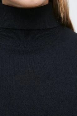 Γυναικεία Χωρίς φερμουάρ Πουλόβερ Medicine μαύρο -Medicine Κατάστημα unnamed file 907