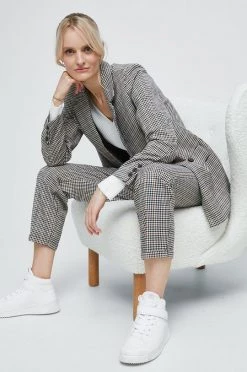 Γυναικεία Χωρίς φερμουάρ Πουλόβερ Medicine μπεζ -Medicine Κατάστημα unnamed file 911