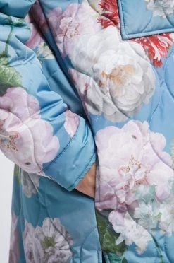 Γυναικεία Κοντά μπουφάν Μπουφάν Medicine τιρκουάζ -Medicine Κατάστημα unnamed file 936