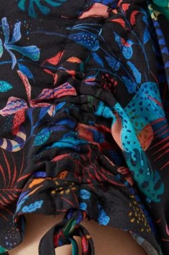 Γυναικεία Ολόσωμες φόρμες Ολόσωμη φόρμα Medicine μαύρο -Medicine Κατάστημα unnamed file 947