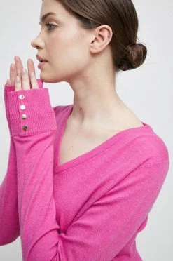 Γυναικεία Χωρίς φερμουάρ Πουλόβερ Medicine ροζ, 10 Γυναικεία Χωρίς φερμουάρ Πουλόβερ Medicine ροζ, -Medicine Κατάστημα unnamed file 95