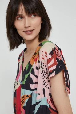 Γυναικεία Ολόσωμες φόρμες Ολόσωμη φόρμα Medicine πολύχρωμο 10 Γυναικεία Ολόσωμες φόρμες Ολόσωμη φόρμα Medicine πολύχρωμο -Medicine Κατάστημα unnamed file 951