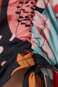 Γυναικεία Ολόσωμες φόρμες Ολόσωμη φόρμα Medicine πολύχρωμο 11 Γυναικεία Ολόσωμες φόρμες Ολόσωμη φόρμα Medicine πολύχρωμο -Medicine Κατάστημα unnamed file 952