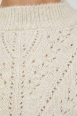 Γυναικεία Χωρίς φερμουάρ Medicine - Πουλόβερ Disco Inferno κρεμ -Medicine Κατάστημα unnamed file 989